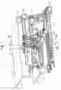 Fig. 02 - Sheet post-processing apparatus