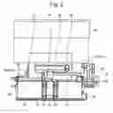 Fig. 03 - Sheet post-processing apparatus