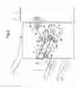 Fig. 04 - Sheet post-processing apparatus