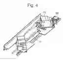 Fig. 05 - Sheet post-processing apparatus
