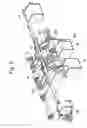 Fig. 06 - Sheet post-processing apparatus