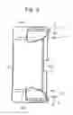 Fig. 09 - Sheet post-processing apparatus