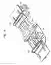 Fig. 10 - Sheet post-processing apparatus