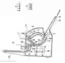 Fig. 01 - Automatic sheet feeder