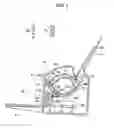 Fig. 02 - Automatic sheet feeder