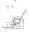 Fig. 04 - Automatic sheet feeder