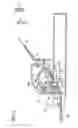 Fig. 06 - Automatic sheet feeder