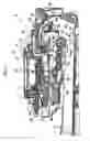Fig. 03 - Feeder device for feeding media sheets