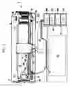 Fig. 04 - Feeder device for feeding media sheets
