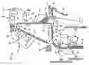 Fig. 01 - Image forming systems with gimbaled retard feeder device