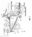 Fig. 02 - Image forming systems with gimbaled retard feeder device