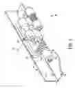 Fig. 03 - Image forming systems with gimbaled retard feeder device
