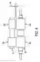Fig. 05 - Image forming systems with gimbaled retard feeder device