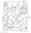 Fig. 08 - Educational puzzle game