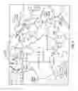 Fig. 09 - Educational puzzle game