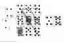 Fig. 01 - Method of playing cards