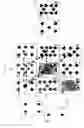Fig. 02 - Method of playing cards