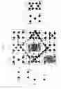 Fig. 03 - Method of playing cards