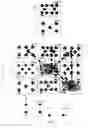 Fig. 04 - Method of playing cards