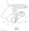 Fig. 03 - Seal