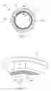 Fig. 07 - Seal