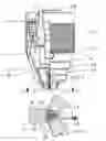 Fig. 02 - Drill chuck