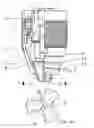 Fig. 03 - Drill chuck