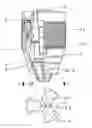 Fig. 05 - Drill chuck