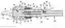 Fig. 01 - Universal tool bit shank