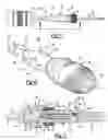 Fig. 02 - Universal tool bit shank