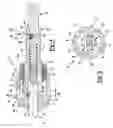 Fig. 03 - Universal tool bit shank