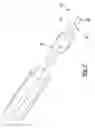Fig. 05 - Universal tool bit shank