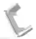 Fig. 02 - SEAT LINER