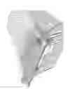 Fig. 09 - SEAT LINER