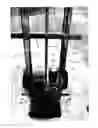 Fig. 01 - Hand truck