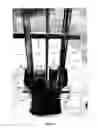 Fig. 02 - Hand truck