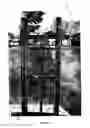 Fig. 03 - Hand truck