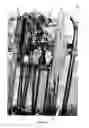 Fig. 04 - Hand truck