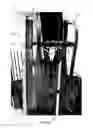 Fig. 07 - Hand truck