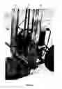 Fig. 09 - Hand truck