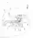 Fig. 04 - Barbecue device having foldable cart