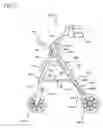 Fig. 04 - Mobile support assembly