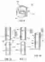 Fig. 09 - Mobile support assembly