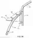Fig. 20 - Mobile support assembly