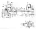 Fig. 01 - Motor vehicle sway control assembly