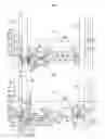 Fig. 03 - Motor vehicle sway control assembly