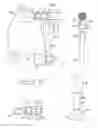 Fig. 04 - Motor vehicle sway control assembly