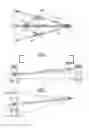 Fig. 05 - Motor vehicle sway control assembly