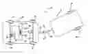 Fig. 01 - Vehicle-trailer low-speed offtracking control