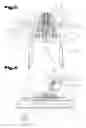 Fig. 03 - Ski Brake